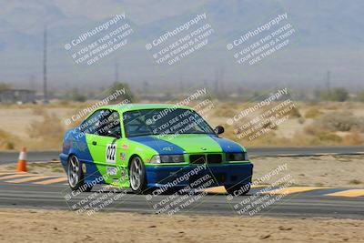 media/Mar-30-2025-Pro Autosports (Sun) [[34ff8f16e0]]/2-Blue-White Group/Main Race/